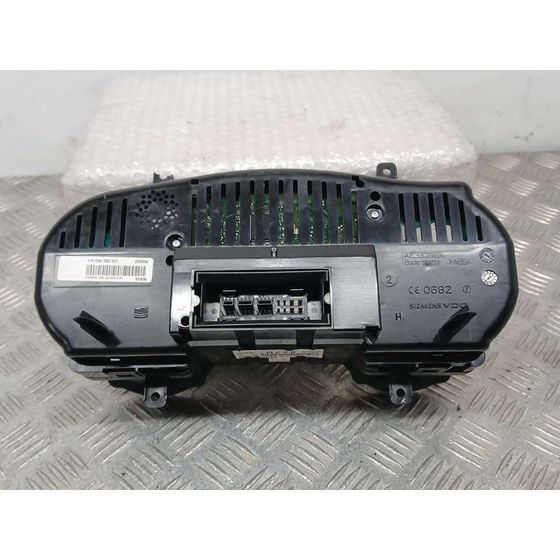 Cuadro Instrumentos para Seat Leon (1P1)