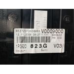 Cuadro Instrumentos para Seat Leon (1P1)