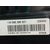 Cuadro Instrumentos para Seat Leon (1P1)