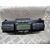 Mando Climatizador para Seat Leon (1P1)