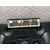 Mando Climatizador para Seat Leon (1P1)