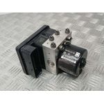 Abs para Seat Leon (1P1)