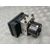 Abs para Seat Leon (1P1)