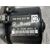 Abs para Seat Leon (1P1)