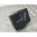 Abs para Seat Leon (1P1)