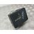 Abs para Seat Leon (1P1)