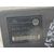 Abs para Seat Leon (1P1)