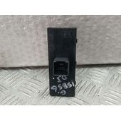 Mando Elevalunas Delantero Izquierdo para Seat Leon (1P1)