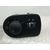 Mando Luces para Seat Leon (1P1)
