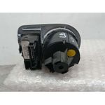 Mando Luces para Seat Leon (1P1)