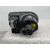 Mando Luces para Seat Leon (1P1)