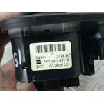 Mando Luces para Seat Leon (1P1)