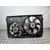 Electroventilador para Seat Leon (1P1)