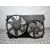 Electroventilador para Seat Leon (1P1)