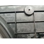 Electroventilador para Seat Leon (1P1)