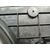 Electroventilador para Seat Leon (1P1)