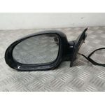 Retrovisor Izquierdo para Volkswagen Jetta (1K2)