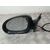 Retrovisor Izquierdo para Volkswagen Jetta (1K2)