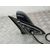 Retrovisor Izquierdo para Volkswagen Jetta (1K2)
