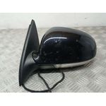Retrovisor Izquierdo para Volkswagen Jetta (1K2)