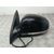 Retrovisor Izquierdo para Volkswagen Jetta (1K2)