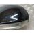 Retrovisor Izquierdo para Volkswagen Jetta (1K2)