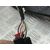 Retrovisor Izquierdo para Volkswagen Jetta (1K2)