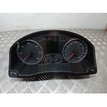 Cuadro Instrumentos para Volkswagen Jetta (1K2)