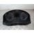 Cuadro Instrumentos para Volkswagen Jetta (1K2)
