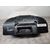 Cuadro Instrumentos para Volkswagen Jetta (1K2)