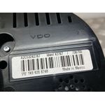 Cuadro Instrumentos para Volkswagen Jetta (1K2)