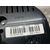 Cuadro Instrumentos para Volkswagen Jetta (1K2)