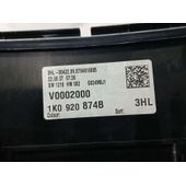Cuadro Instrumentos para Volkswagen Jetta (1K2)
