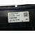 Cuadro Instrumentos para Volkswagen Jetta (1K2)