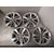 Juego Llantas para Opel Meriva B