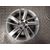Juego Llantas para Opel Meriva B