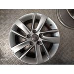 Juego Llantas para Opel Meriva B