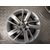 Juego Llantas para Opel Meriva B