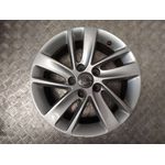 Juego Llantas para Opel Meriva B