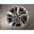 Juego Llantas para Opel Meriva B