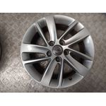 Juego Llantas para Opel Meriva B