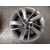 Juego Llantas para Opel Meriva B