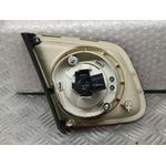Piloto Trasero Derecho para Volkswagen Jetta (1K2)