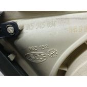 Piloto Trasero Derecho para Volkswagen Jetta (1K2)