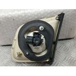 Piloto Trasero Izquierdo para Volkswagen Jetta (1K2)