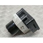 Abs para Volkswagen Jetta (1K2)