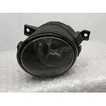 Faro Antiniebla Izquierdo para Volkswagen Jetta (1K2)