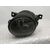Faro Antiniebla Izquierdo para Volkswagen Jetta (1K2)