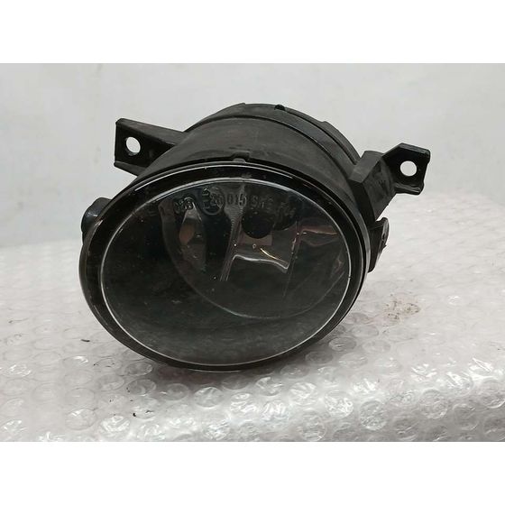 Faro Antiniebla Izquierdo para Volkswagen Jetta (1K2)