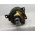 Faro Antiniebla Izquierdo para Volkswagen Jetta (1K2)